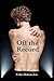 Off the Record by Colin Dobson-Fox