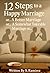 12 Steps to a Happy Marriag...