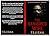 The Vanished Wife: A Gripping Psychological Thriller Novel of Secrets, Lies, and Betrayal (Claire Bennett Trilogy Book 1)
