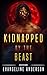 Kidnapped by the Beast by Evangeline Anderson Kidnapped by the Beast by Evangeline Anderson