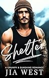 Shelter: A Grumpy...