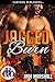 Jagged Burn by Jade Marshall Jagged Burn by Jade Marshall