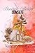 Beneath Stolen Sunsets by Katelyn Smyth