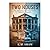 Two Houses: The Enduring Fa...
