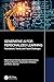 Generative AI for Personalized Learning: Foundations, Trends, and Future Challenges