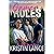 Gamer Rules: A Spicy MMF Romance