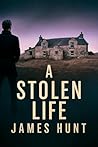 A Stolen Life: A ...