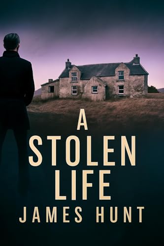 A Stolen Life: A Small Town Kidnapping Mystery Boxset (Kindle Edition)