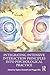 Integrating Intensive Interaction Principles into Psychological Practice