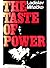 The Taste of Power