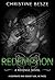 Redemption: An Enemies To Lovers Dark Mafia Romance (Revenge Book 2)