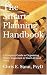 The Smart Planning Handbook...