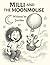 Milli and The Moonmouse