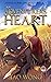 An Adventurer's Heart (Adventures on Brad #2)
