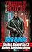 Bob Burke Series: Box Set #...