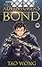 The Adventurers Bond (Adven...