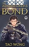 The Adventurers Bond