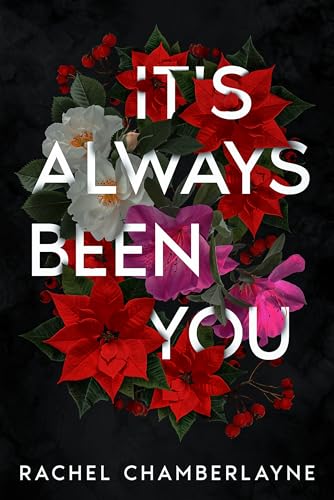 It's Always Been You (Kindle Edition)