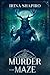 Murder in the Maze (Redmond and Haze Mysteries #18)