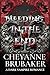 Bleeding in the End: A Dark...