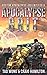 Apocalypse Grit (System Apo...