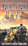 Apocalypse Grit