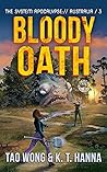 Bloody Oath