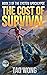 The Cost of Survival by Tao Wong