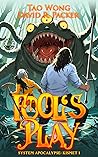 Fool's Play