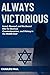 Always Victorious: Israel, ...