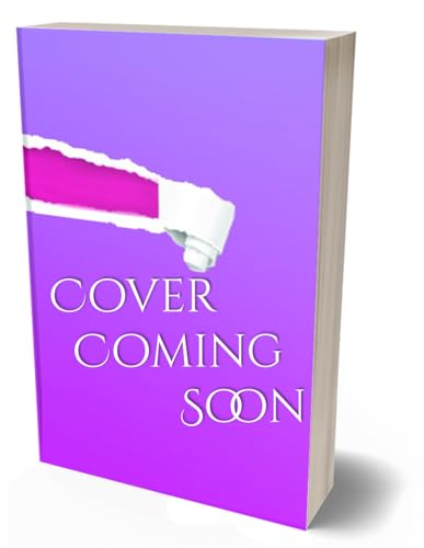 Falling for the Bachelor King: A Royal Novel (Dynasties of the Sargasso Sea Book 2)