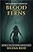 Blood on the Ferns: Book 2:...
