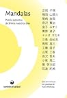 Mandalas. Poesía ...