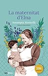 La maternitat d'E...
