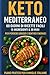 Keto Mediterraneo: 60 Giorn...