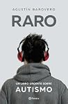 Raro