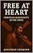 Free At Heart by Jonathan Lehmann