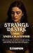 Strange Desire – Miss Angel...