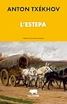 L'estepa