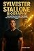 Sylvester Stallone Biograph...