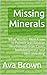 Missing Minerals: What Women Must Know to Prevent and Reverse Skin Damage from Laser, Radiofrequency, and Microneedling