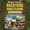 Practical Backyar...