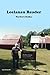 Leelanau Reader
