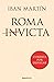 Roma victa