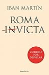 Roma victa: Error...