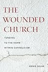 The Wounded Churc...