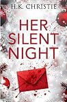 Her Silent Night:...