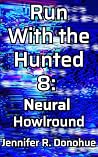Neural Howlround