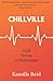 ChillVille: How to Calm You...