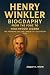 Henry Winkler Biography: Fr...